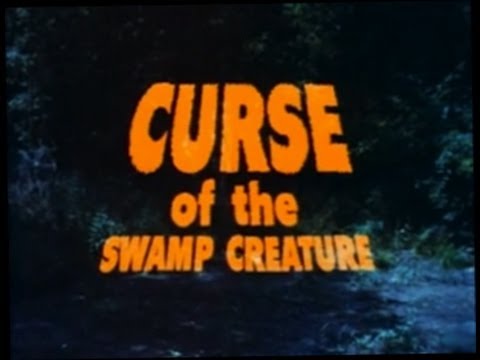 curse-of-the-swamp-creature-4