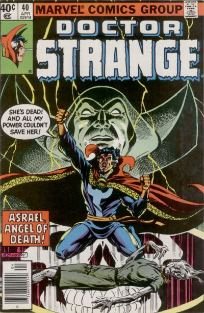 doctor-strange-vol-2-40