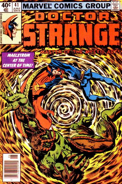 doctor-strange-vol-2-41