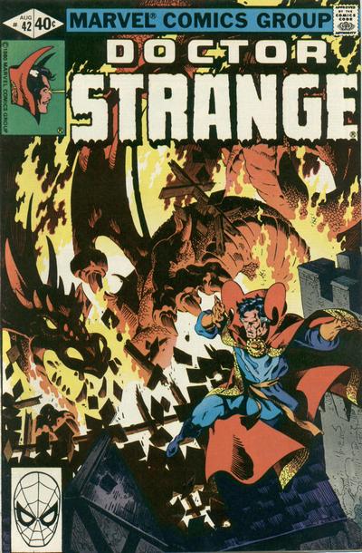 doctor-strange-vol-2-42