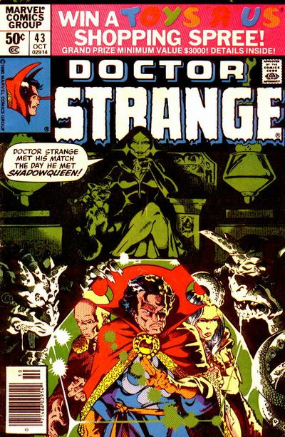doctor-strange-vol-2-43