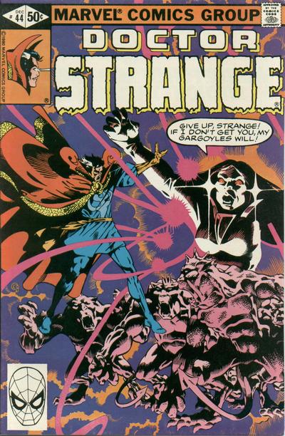 doctor-strange-vol-2-44