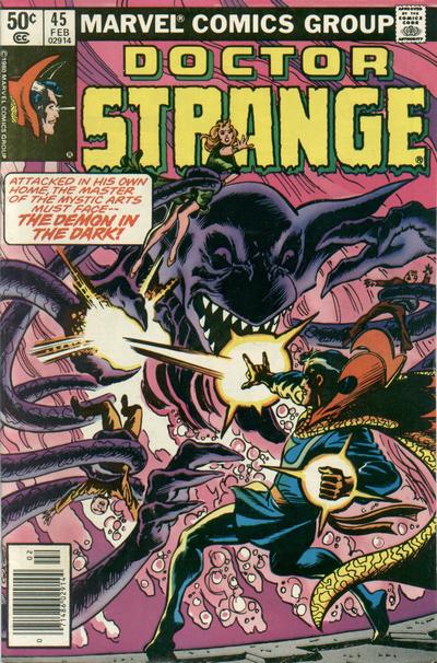 doctor-strange-vol-2-45