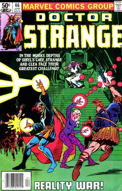 doctor-strange-vol-2-46