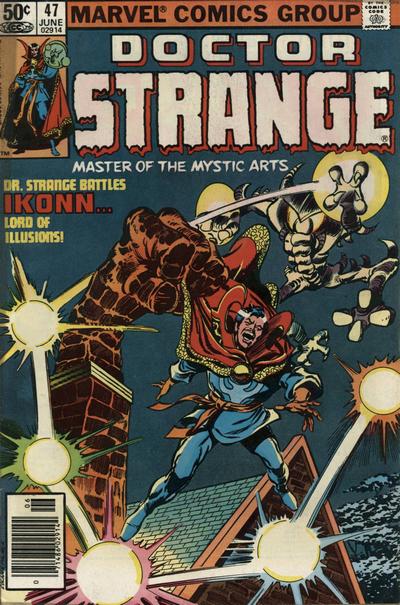 doctor-strange-vol-2-47