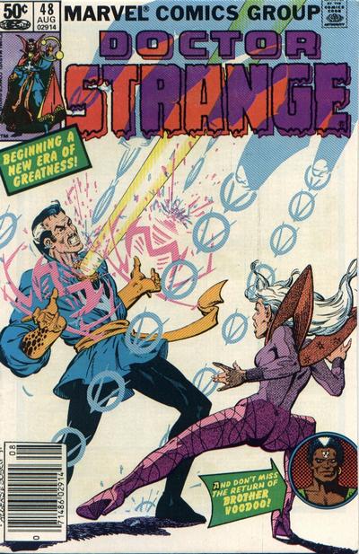 doctor-strange-vol-2-48