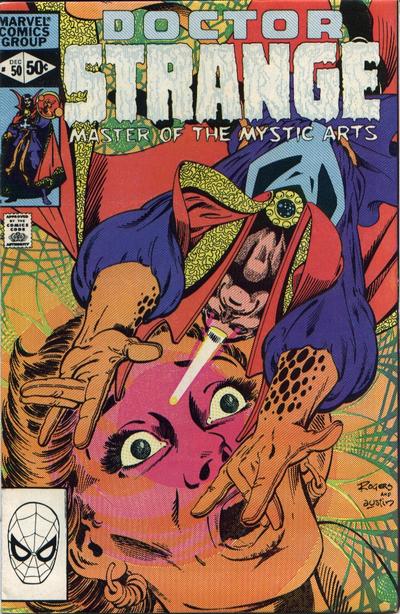doctor-strange-vol-2-50