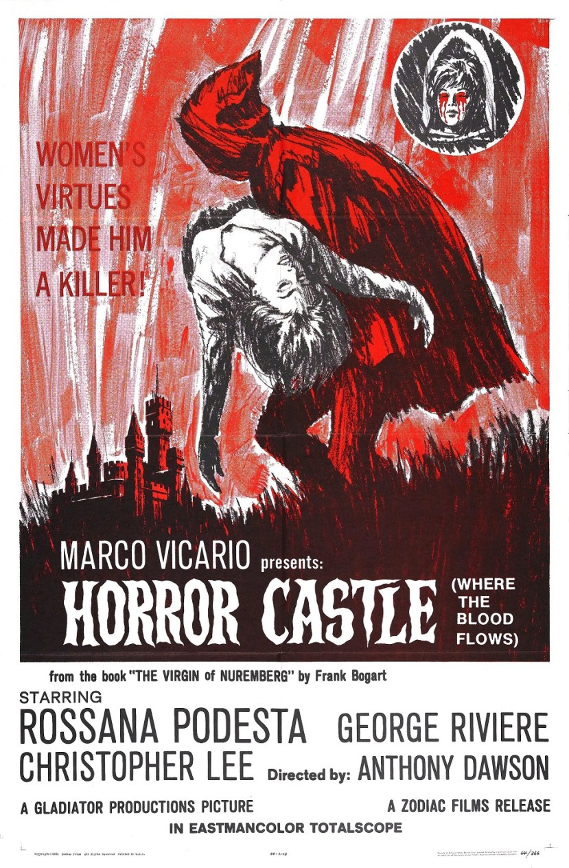horror-castle-1