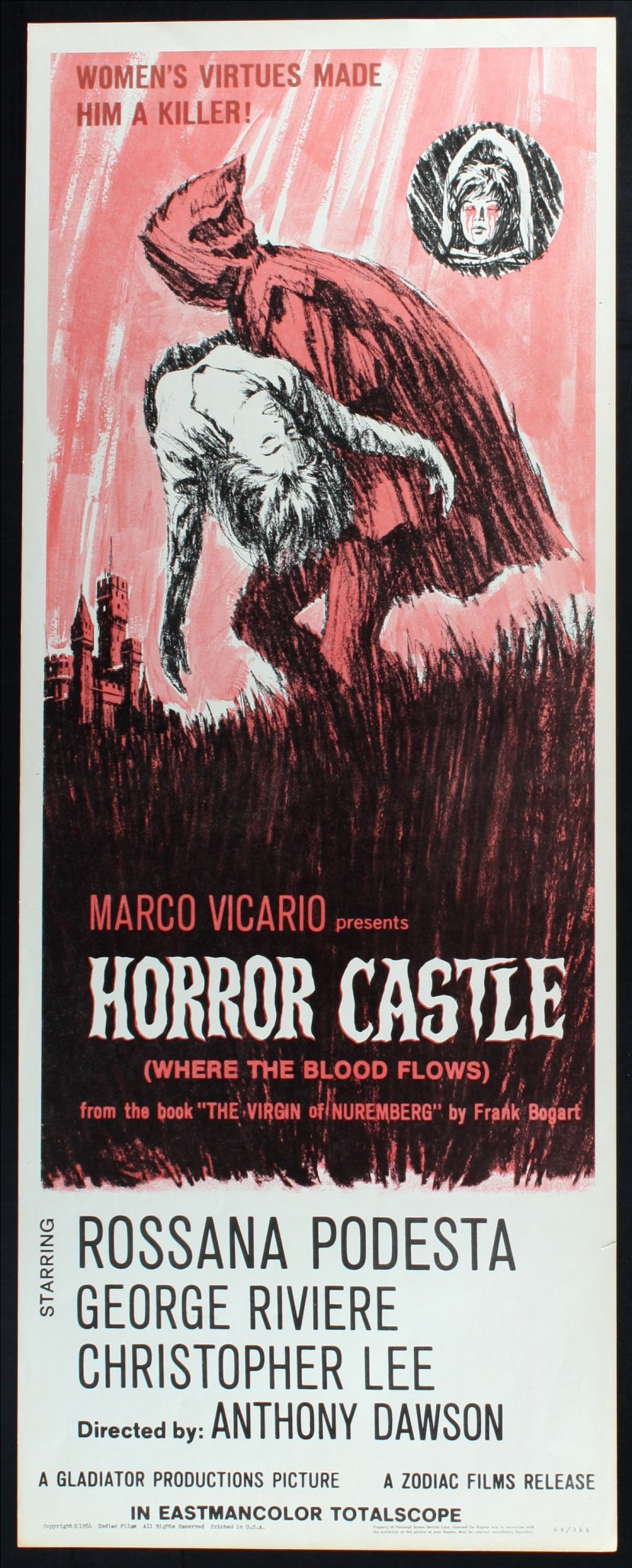 horror-castle-24