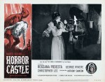 horror-castle-1963-the-visuals-the-telltale-mind