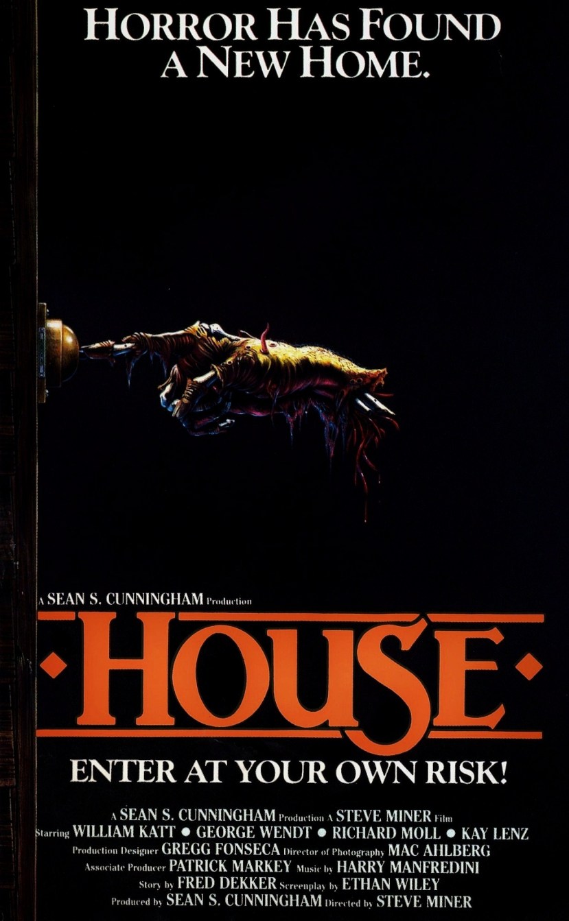 house-3