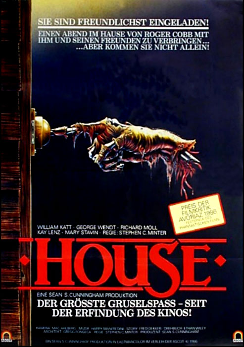 house-7