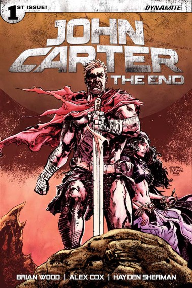 john-carter-the-end-1