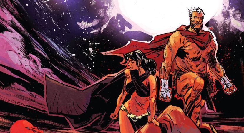 john-carter-the-end-1a