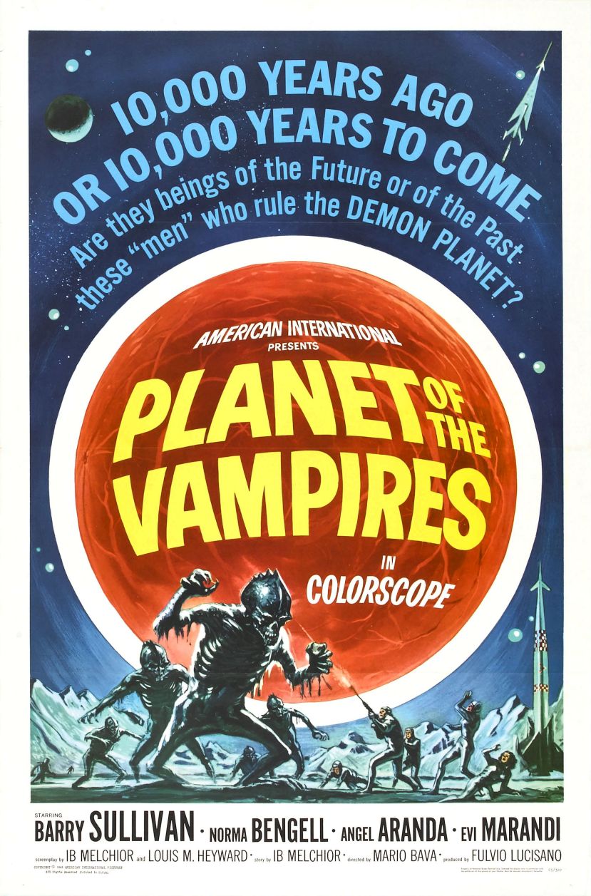 planet-of-the-vampires-1
