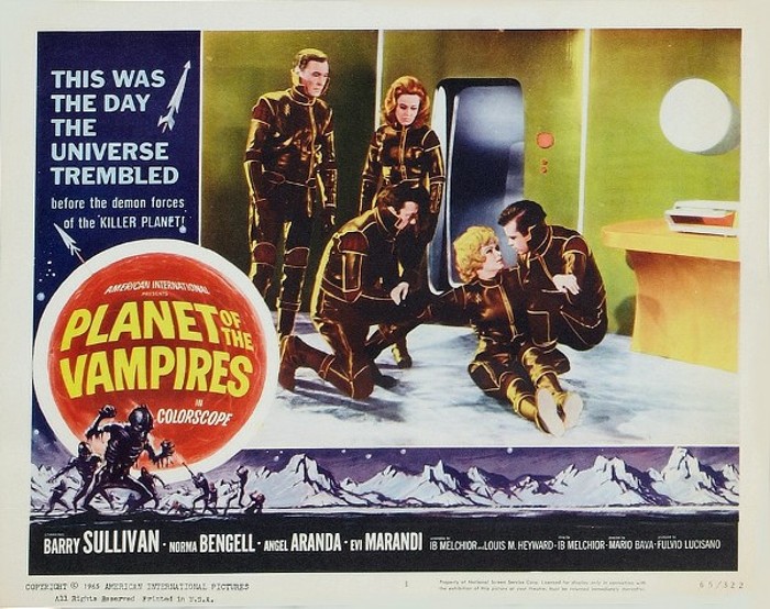 planet-of-the-vampires-10