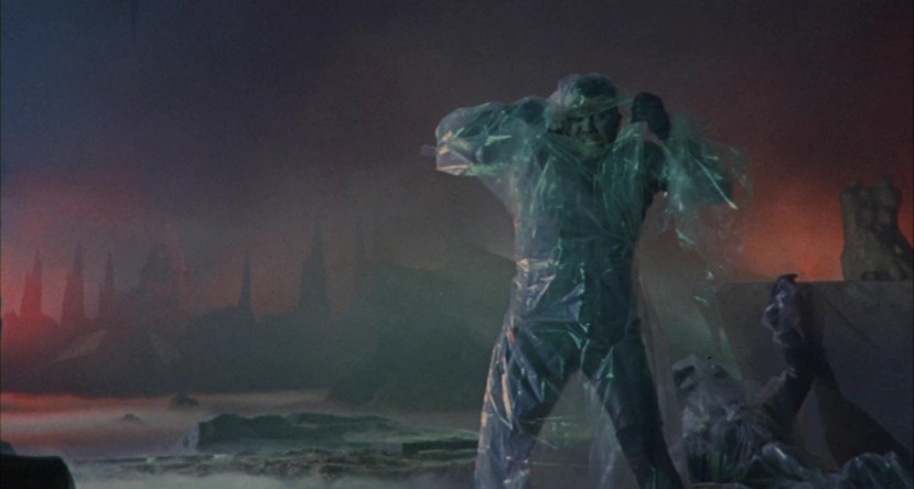 planet-of-the-vampires-101