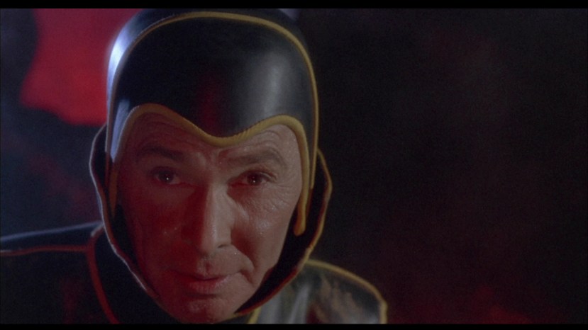 planet-of-the-vampires-102