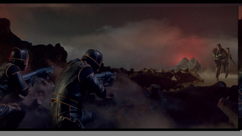 planet-of-the-vampires-103