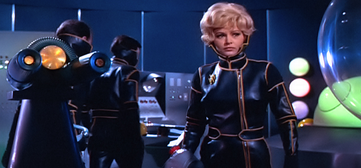 planet-of-the-vampires-104