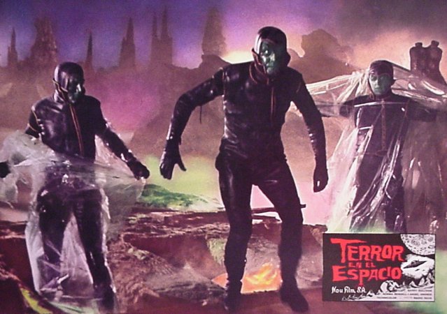 planet-of-the-vampires-105