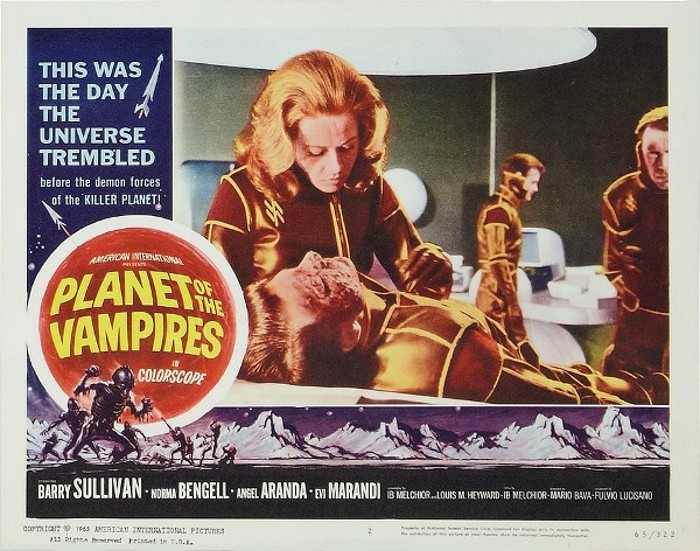 planet-of-the-vampires-11