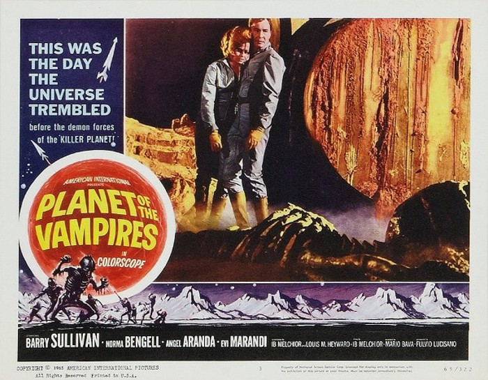 planet-of-the-vampires-12