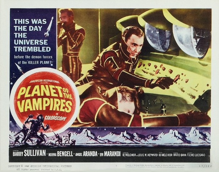planet-of-the-vampires-14