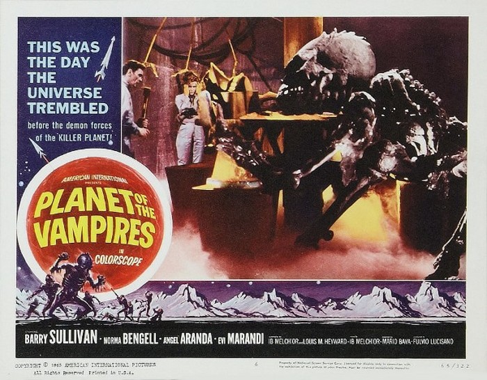 planet-of-the-vampires-15