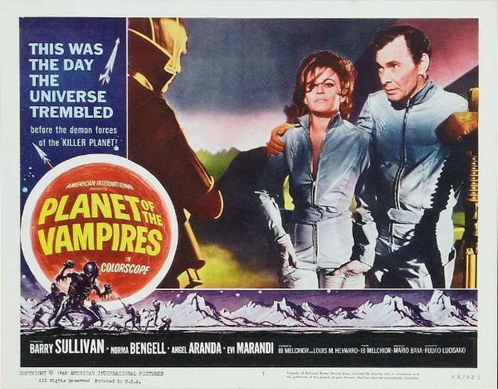 planet-of-the-vampires-16