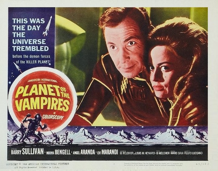 planet-of-the-vampires-17