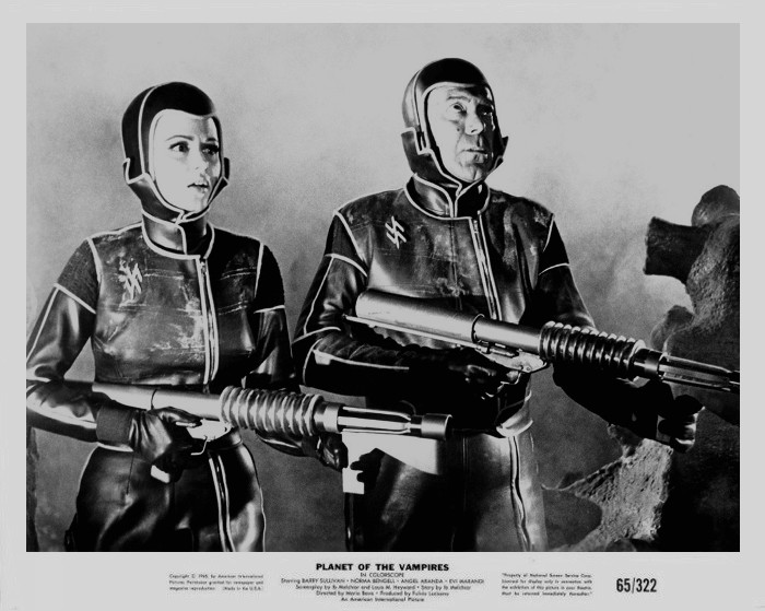 planet-of-the-vampires-18