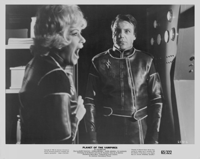 planet-of-the-vampires-21