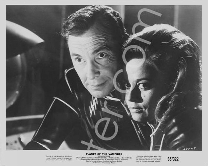 planet-of-the-vampires-22