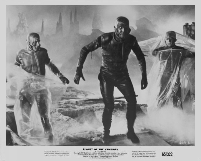 planet-of-the-vampires-23