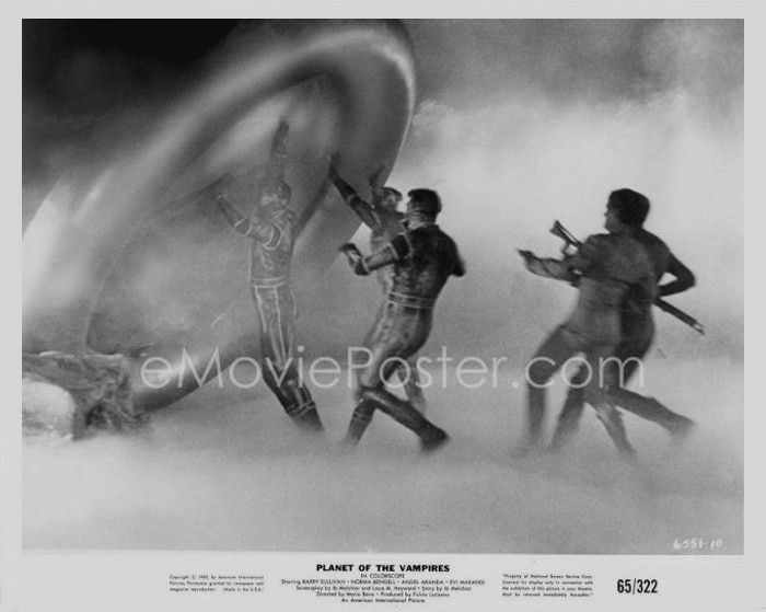 planet-of-the-vampires-25