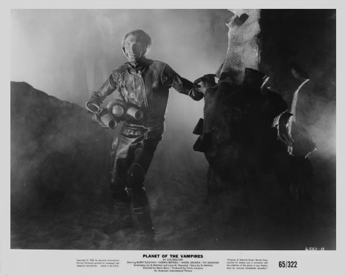 planet-of-the-vampires-26