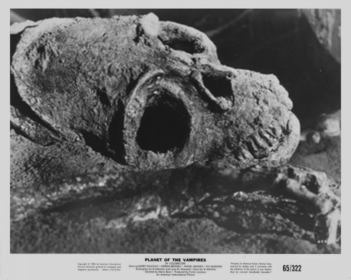 planet-of-the-vampires-29