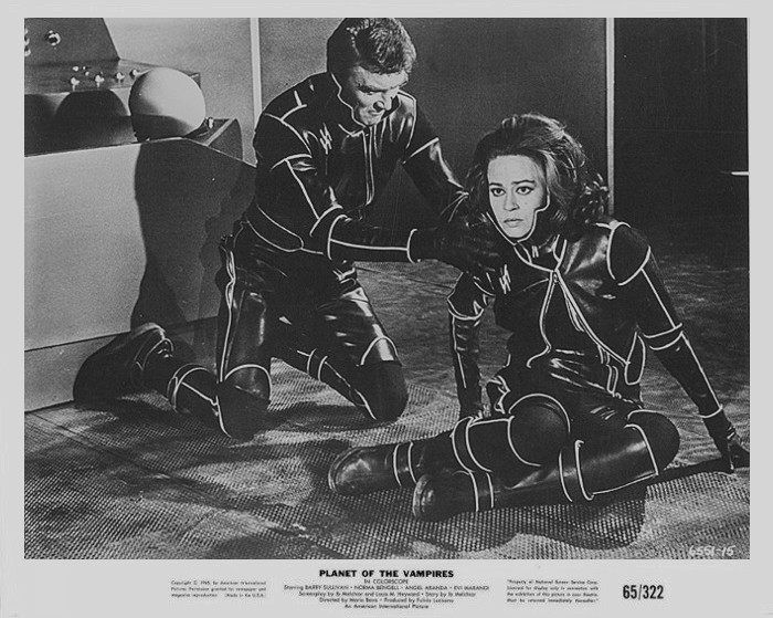 planet-of-the-vampires-30