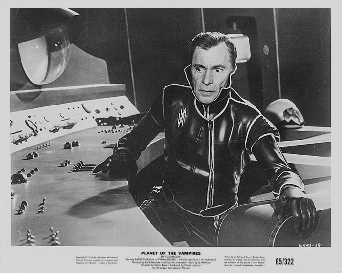 planet-of-the-vampires-32