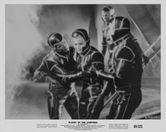 planet-of-the-vampires-33