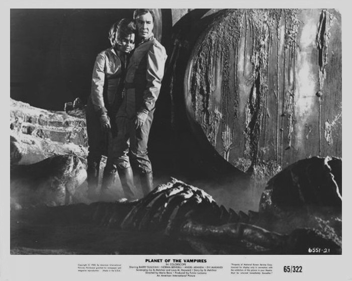 planet-of-the-vampires-34