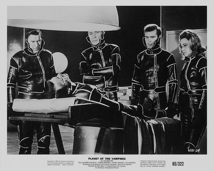 planet-of-the-vampires-35