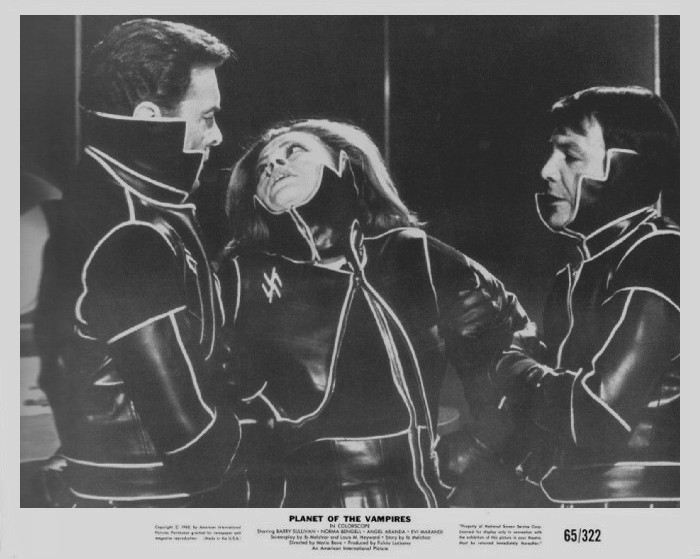 planet-of-the-vampires-36