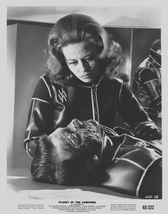 planet-of-the-vampires-37