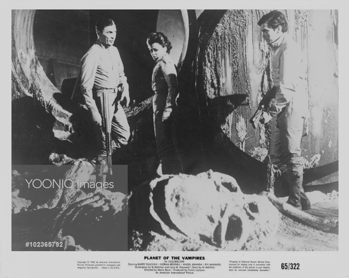 planet-of-the-vampires-38