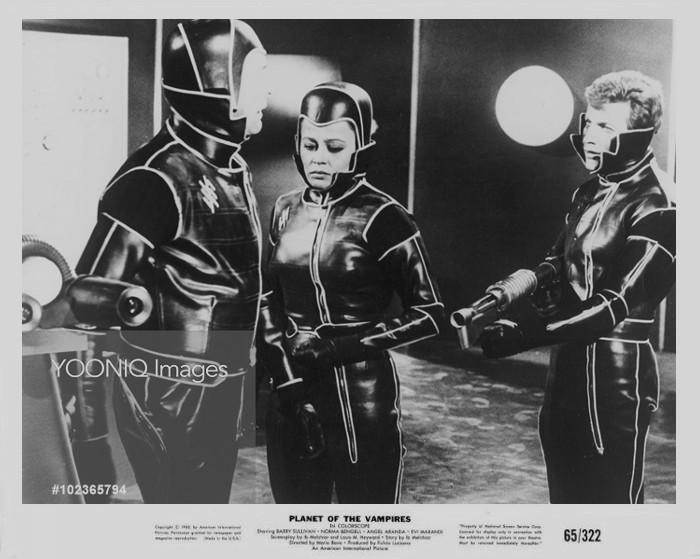 planet-of-the-vampires-39