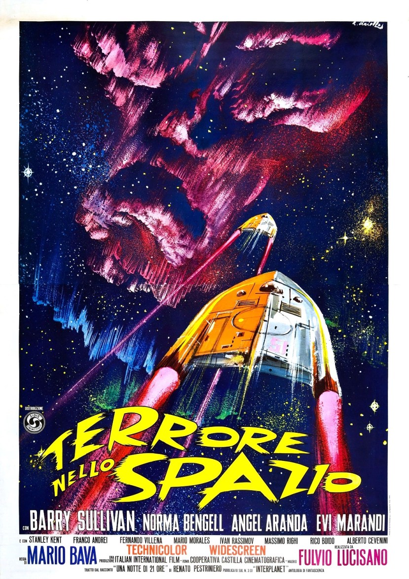 planet-of-the-vampires-4