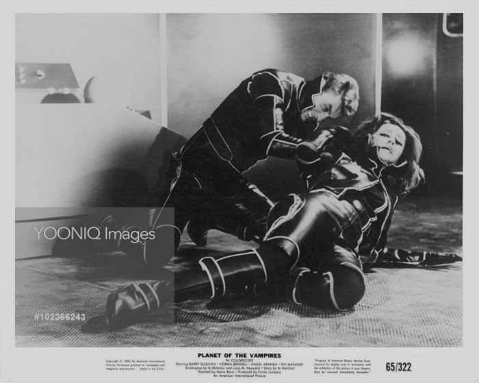 planet-of-the-vampires-40