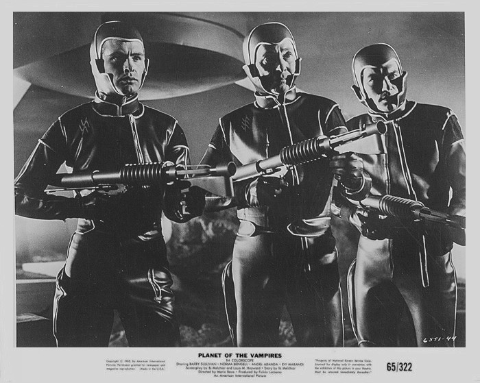 planet-of-the-vampires-41